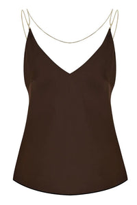 TOP - KOCCA KORINNA TP5582 40613 Kocca 
