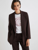 GIACCA (abb.c/pant.Sevres) - MARELLA NOVA 2523046074 004 Marella 