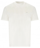 T-SHIRT - EMPORIO ARMANI EM000079-AF10094 U1105 Emporio Armani 