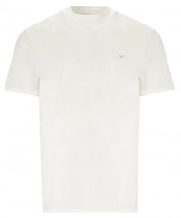 T-SHIRT - EMPORIO ARMANI EM000079-AF10094 U1105 Emporio Armani 