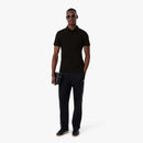  PH5522 31 Lacoste 