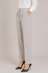 PANTALONE - ARMANI EXCHANGE XW001270-AF16125 U1094 Armani Exchange 