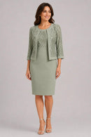 giacca+vestito corto RR150033 63 Musani 