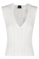 MAGLIA A2FR MONTANAIA - PINKO 104741-A2FR MONTANAIA Z09 Pinko 