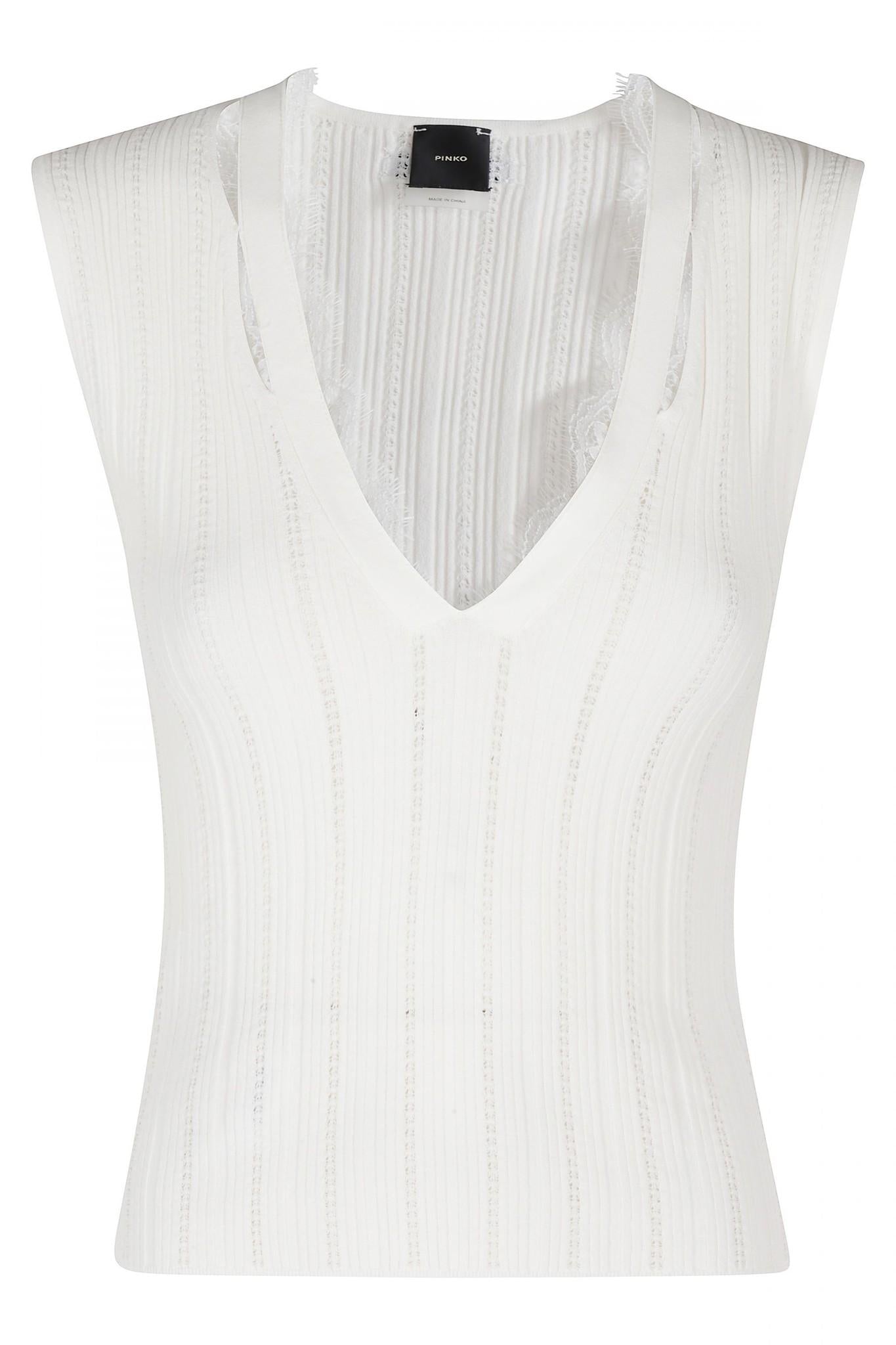 Maglia Pinko