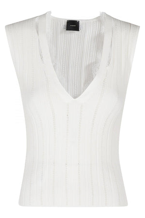 Maglia Pinko