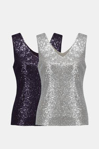 TOP - JOSEPH RIBKOFF 243789 11 Joseph Ribkoff 