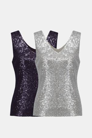 Maglia Joseph Ribkoff
