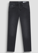 JEANS FA750561-1-W01936 - ANTONY MORATO MKDT00064-561/1936 9000 Antony Morato 