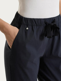  DH15PU 020 Ragno 