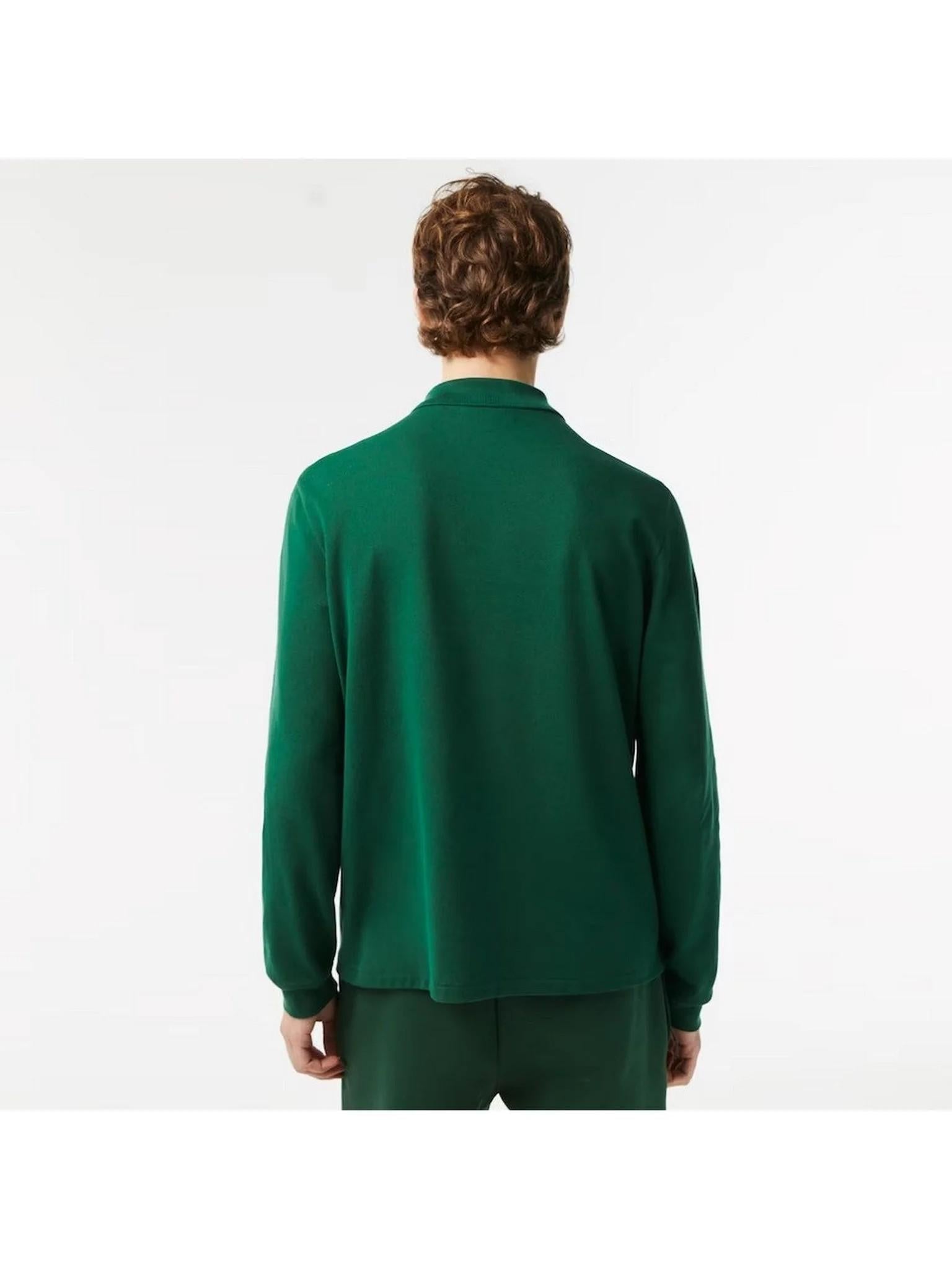 Maglia Lacoste