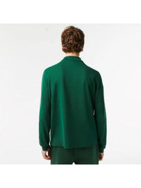 POLO ML - LACOSTE L1312 132 Lacoste 