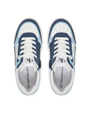SNEAKERS - CALVIN KLEIN V3X9-82091-1355 Y252 Calvin Klein 