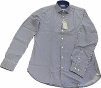 CAMICIA M.KORS D90947-SSPARQML0 430 Carlo Pignatelli 