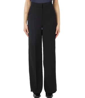 Pantalone Emme Marella