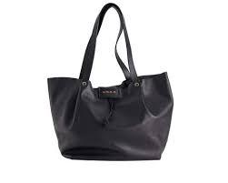 Borsa Marc Ellis