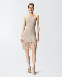 106959-A3CI JUNIPEROS I05 Pinko 