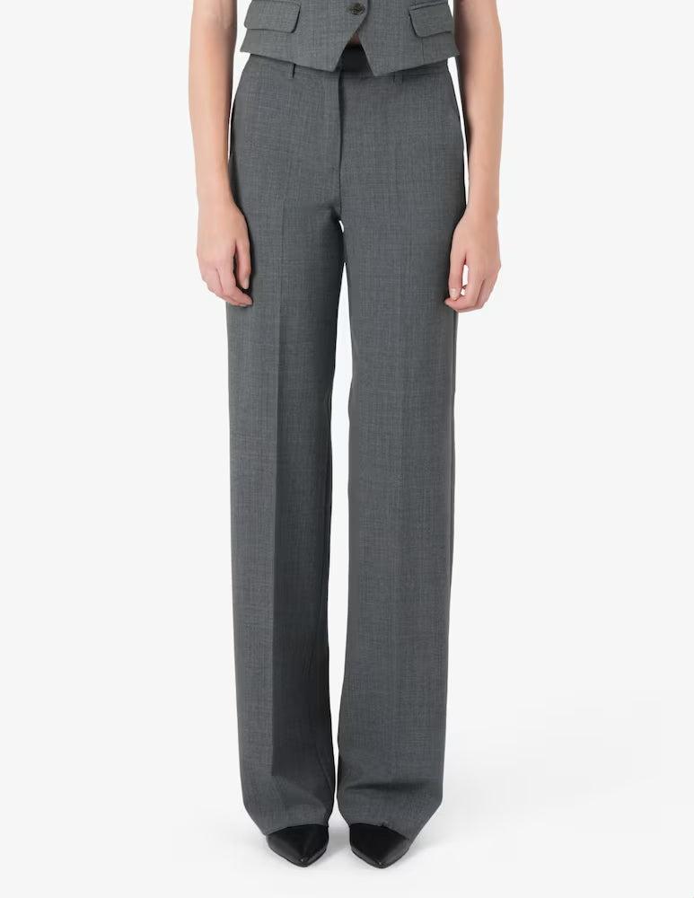 Pantalone Marella