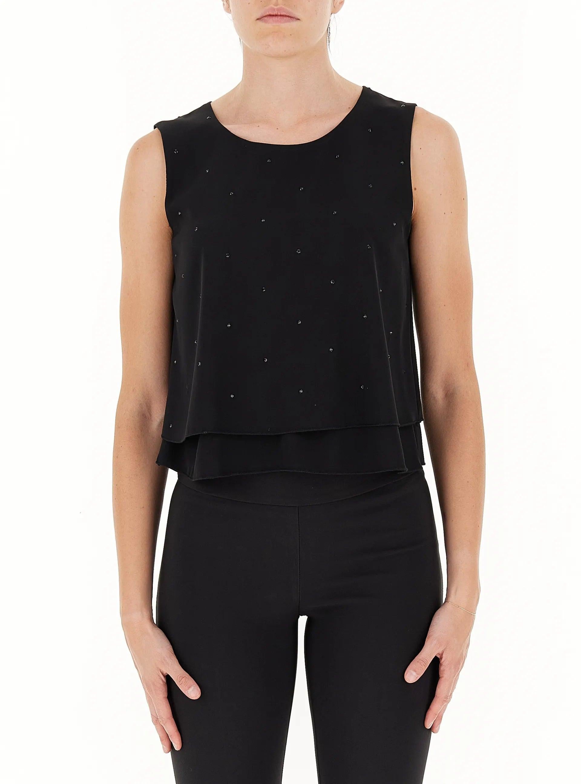 Maglia Rinascimento