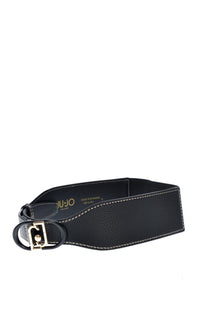 CINTURA - LIU JO AF2114E0086 22222 Liu Jo 