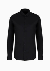 CAMICIA - ARMANI EXCHANGE 8NZC49-ZNYXZ 1200 Armani Exchange 