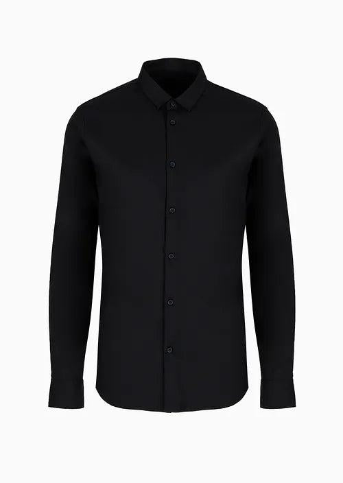 Camicia Armani Exchange