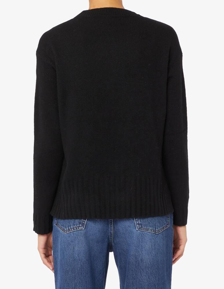 Maglia Emme Marella