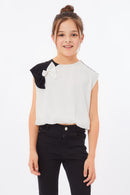 TOP - LIU JO GA5065T5142 UN Liu Jo 