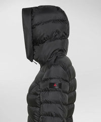 GIUBBOTTO LEVARIA - PEUTEREY PED543701181967 852 Peuterey 