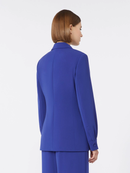  MSESKIPPER2616041014 067 MaxMara Studio Elegante 2 