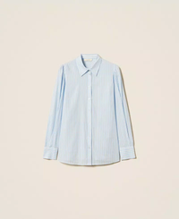  261TE2081 13281 Twinset Archive 