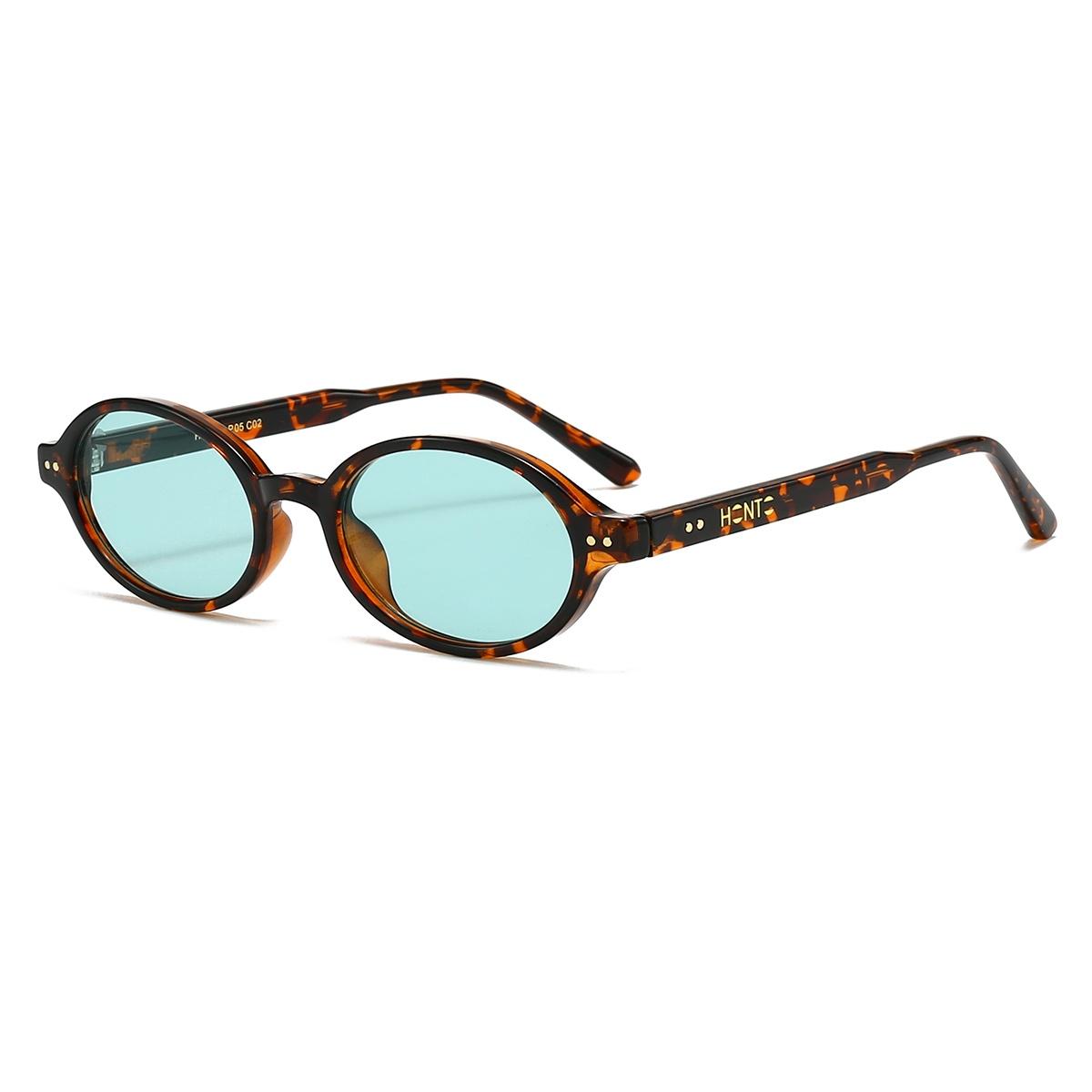 occhiali P05 C02 Honto 