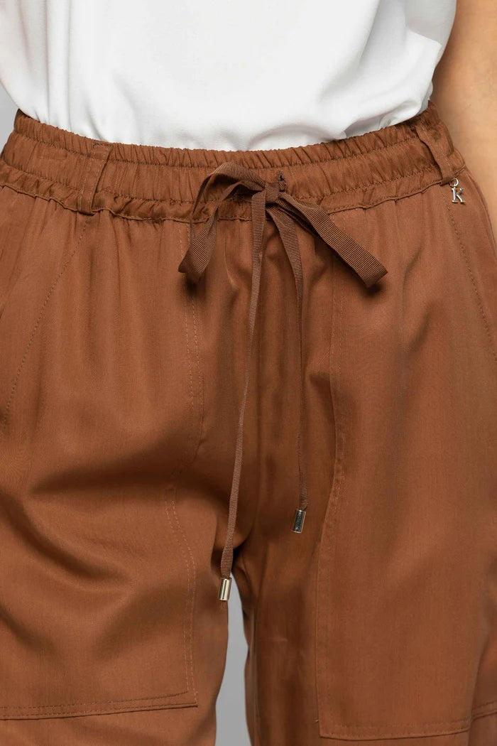 Pantalone Kocca