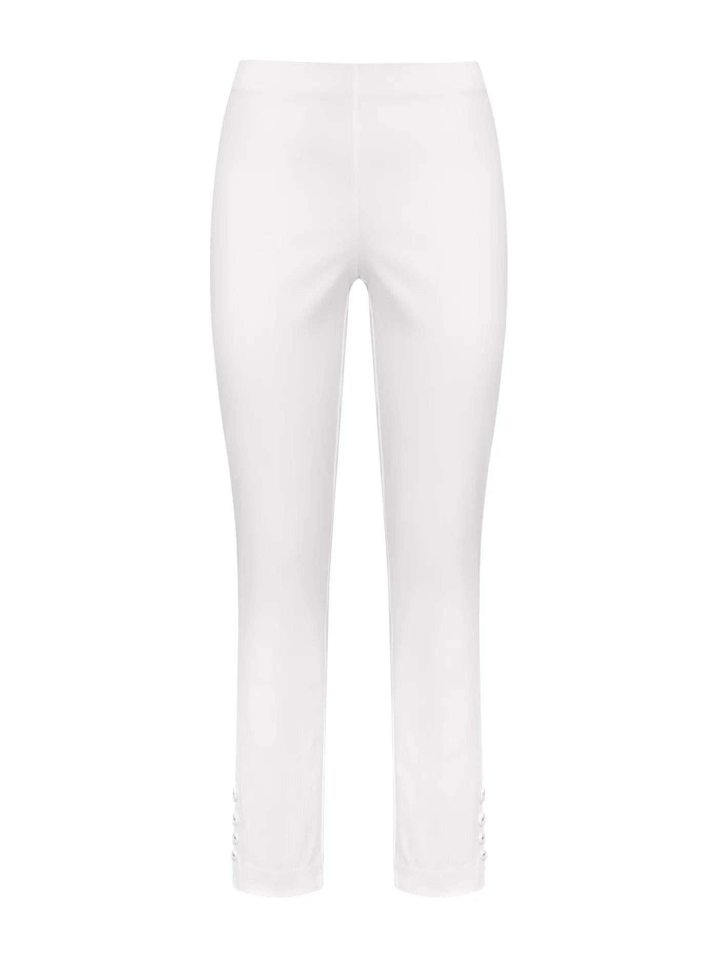 PANTALONE - RAGNO DH95PY 949 Ragno 