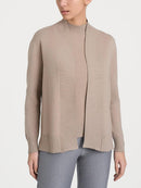CARDIGAN - RAGNO DN53MN 020 Ragno 