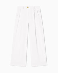  XW001949 AF21555U1003 Armani Exchange 