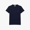 T SHIRT - LACOSTE TH6709 166 Lacoste 