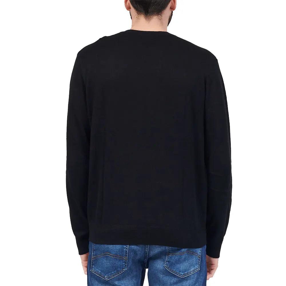 MAGLIA - ARMANI EXCHANGE 3RZM2Z-ZMW8Z 1200 Armani Exchange 