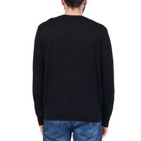 MAGLIA - ARMANI EXCHANGE 3RZM2Z-ZMW8Z 1200 Armani Exchange 