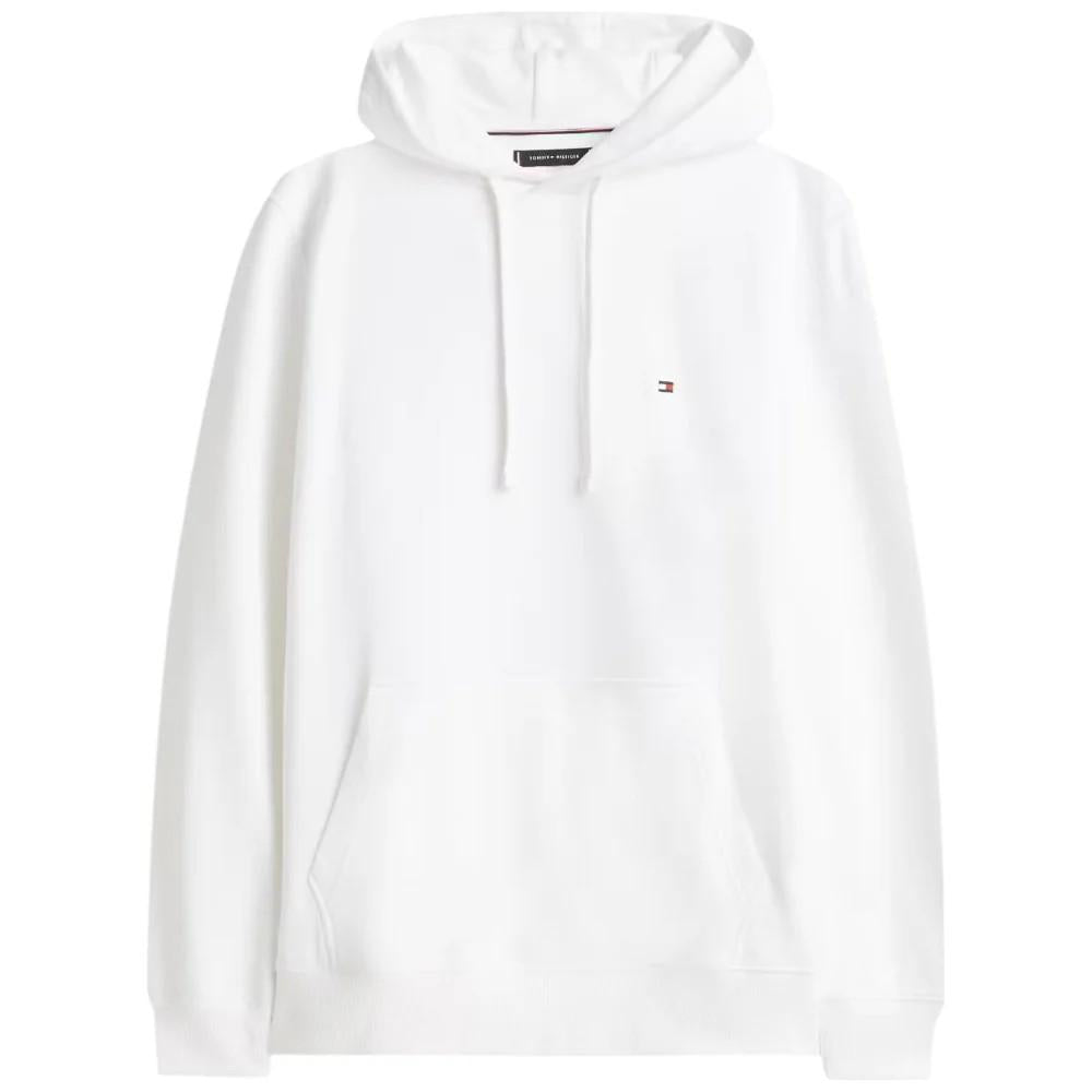 Felpa Tommy Hilfiger