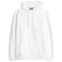 FELPA - TOMMY HILFIGER MW0MW37235 YBR Tommy Hilfiger 