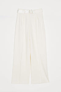 PANTALONE - TWIN SET U&B 252LI2UCC 006 Twinset U&B 