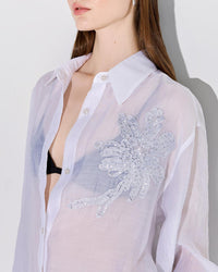CAMICIA - ACCESS 7057-666 UN Access 