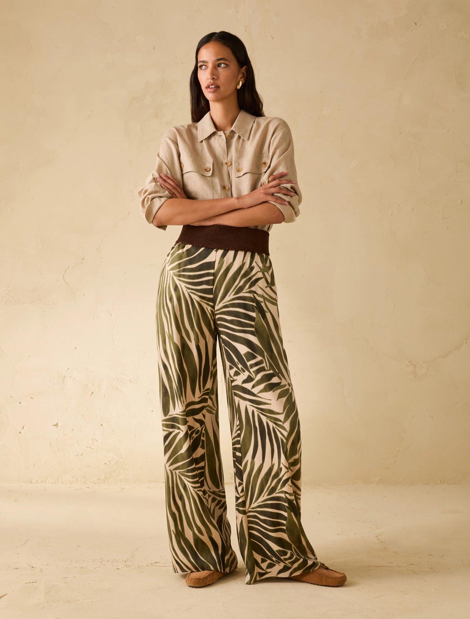Pantalone Pennyblack