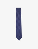 CRAVATTA - TOMMY HILFIGER MW0MW39123 0GY Tommy Hilfiger 