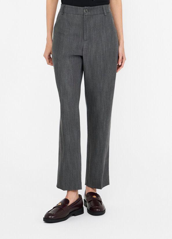 Pantalone Liu Jo