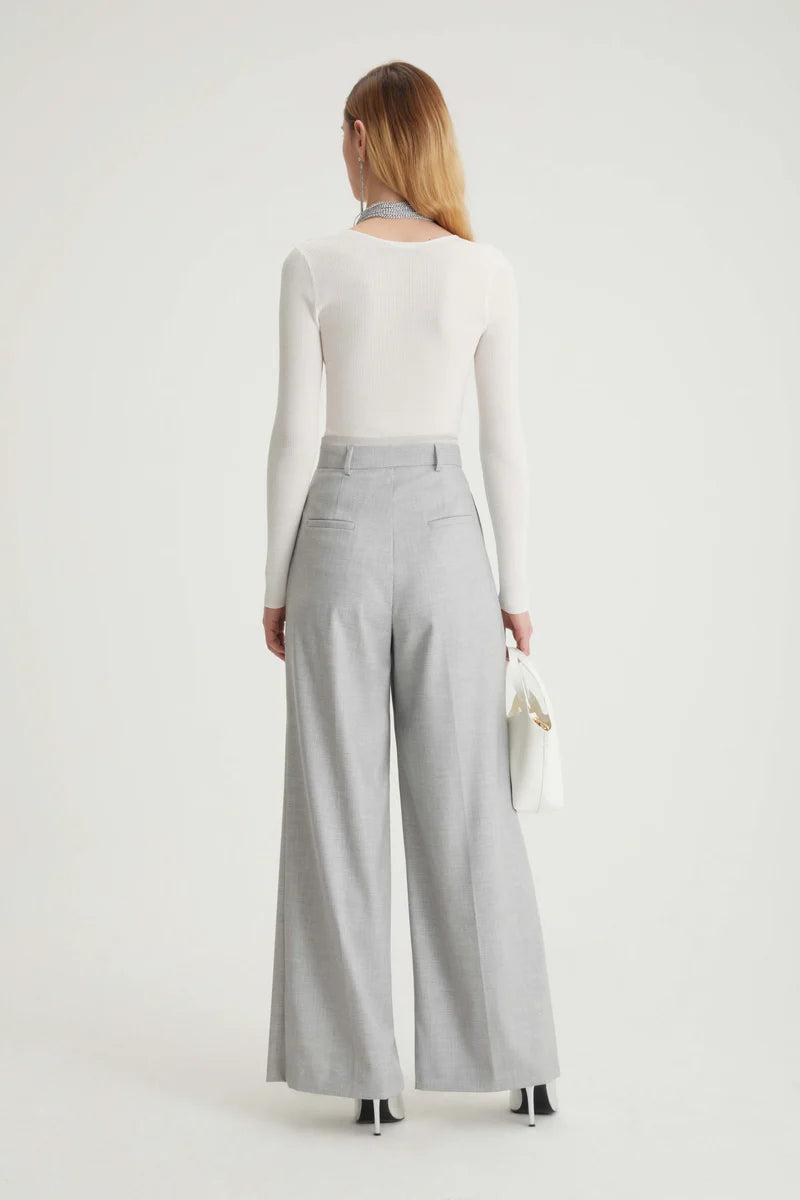 Pantalone Caractere