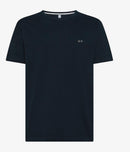 T SHIRT - SUN 68 T35132 07 Sun 68 