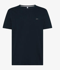 T SHIRT - SUN 68 T35132 07 Sun 68 