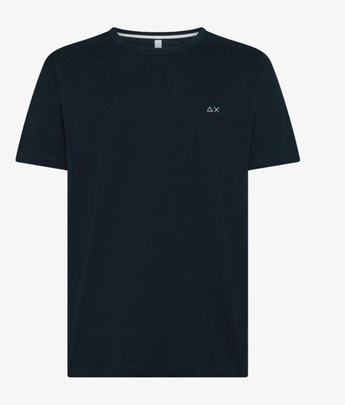 T SHIRT - SUN 68 T35132 07 Sun 68 